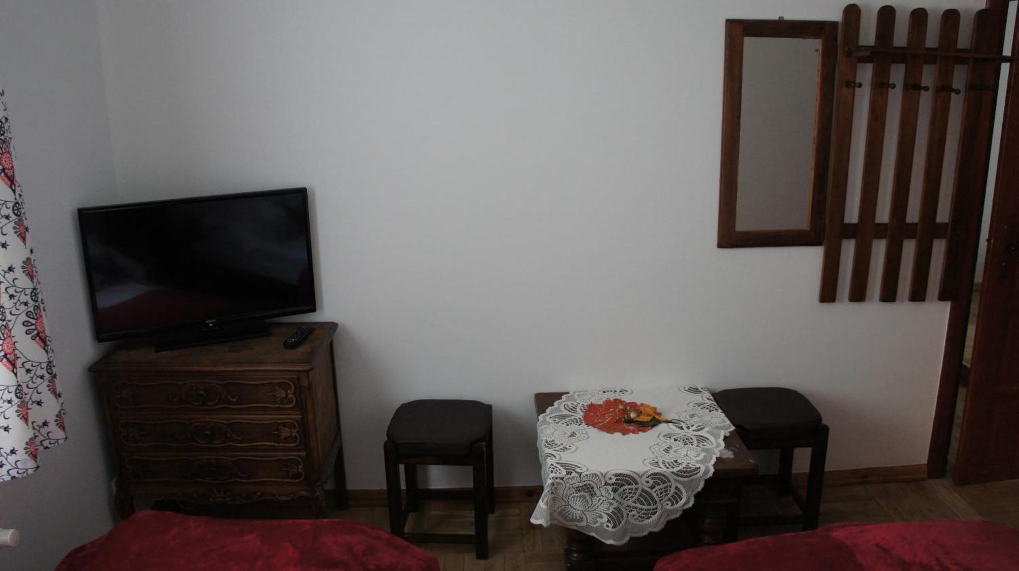 Bed and Breakfast Gronik Номер фото